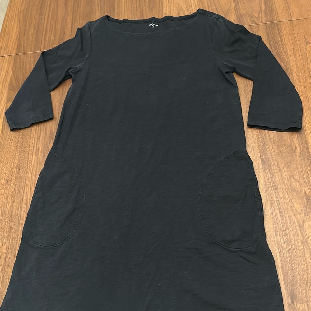 GARNET HILL Dress